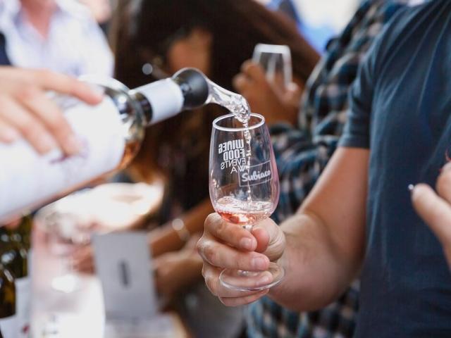 Image Credit: Vibe Hotel Subiaco Perth