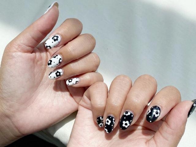 charme
