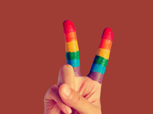 LGBTQI