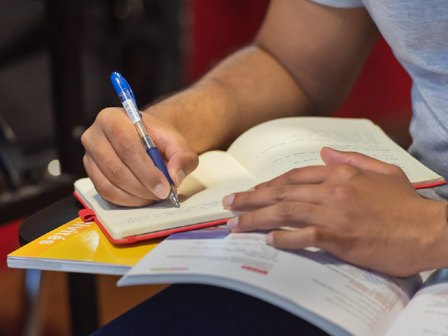 Alliance Française de Singapour
