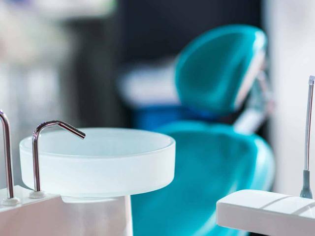 Pristine Dentalworks 