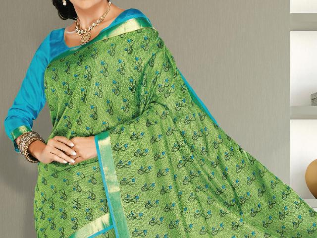 Haniffa Textiles