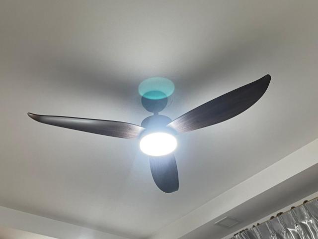 Air Con