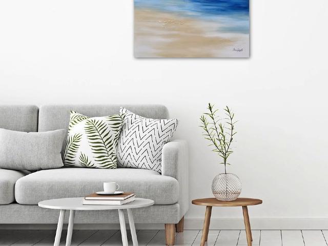 Art and Abode