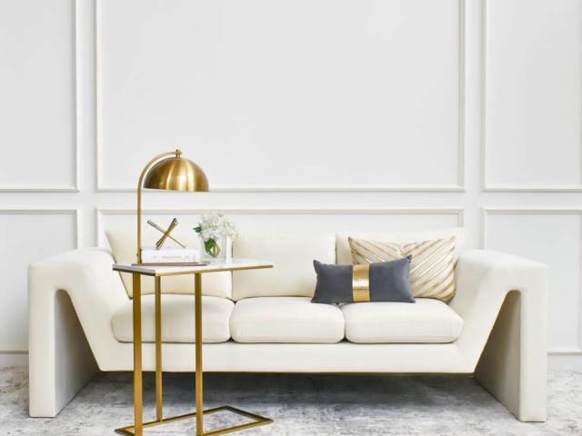 Online Luxury furniture shop in Singapore | Finn Avenue