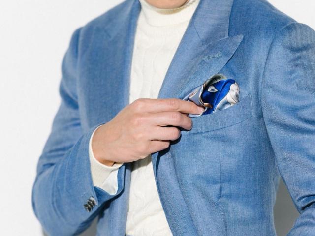 Common Suits