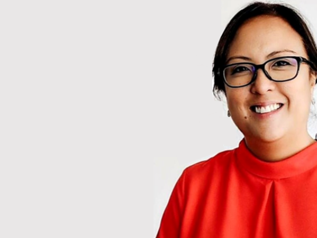 Dr Penny Tok Psychology Practice Pte. Ltd.
