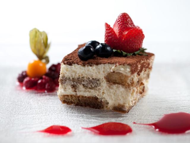 Original Sin Restaurant