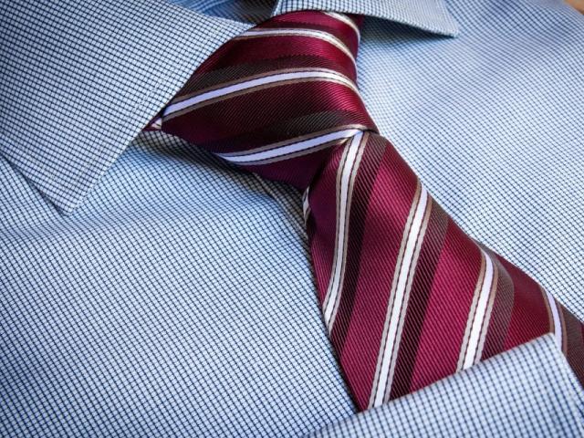 Perfect Attire