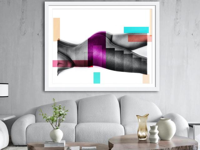 Addicted Art Gallery