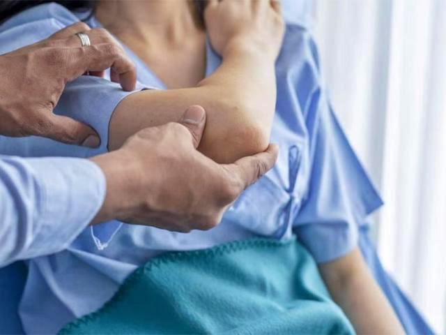 Artisan Sports & Orthopaedic Surgery