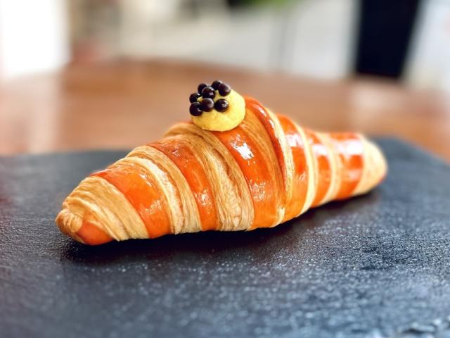 La Levain