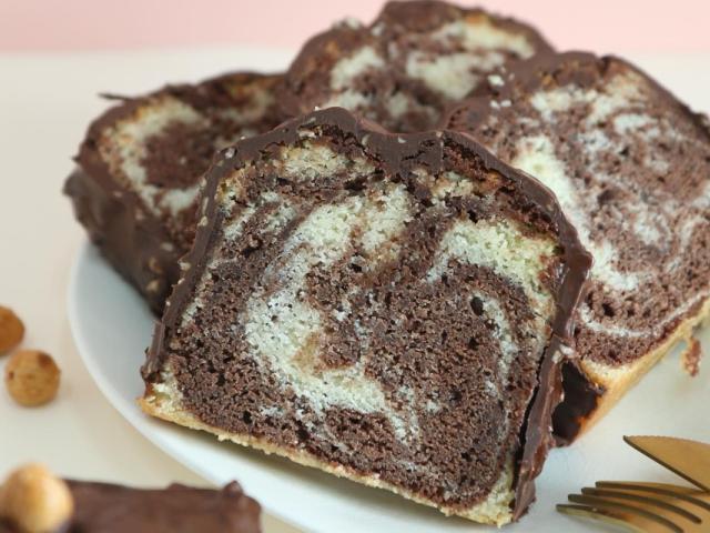 Pâtisserie CLÉ