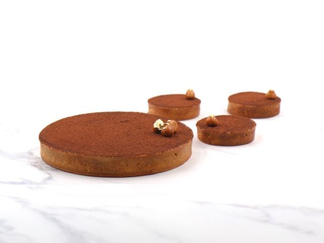 Pâtisserie CLÉ