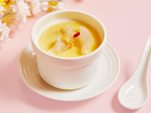 Yan Restaurant
