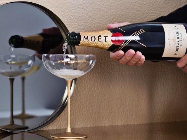 Benchmark Wines
