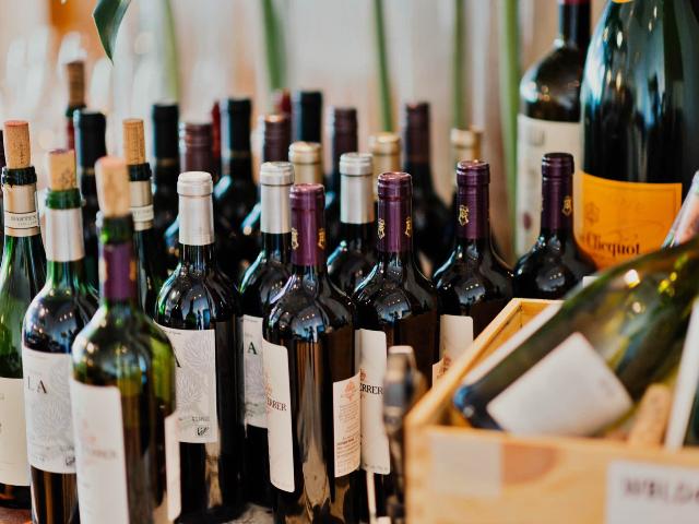 BoundbyWine