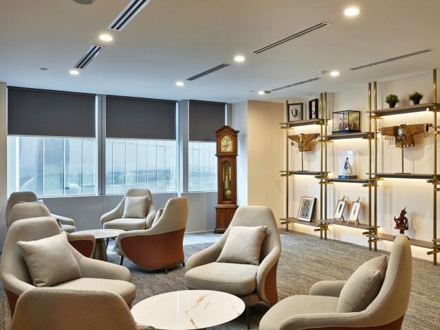 adm Design & Build