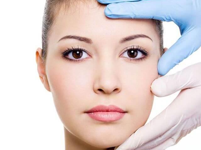 IYAC Medspa