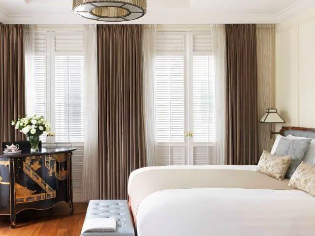 InterContinental Singapore