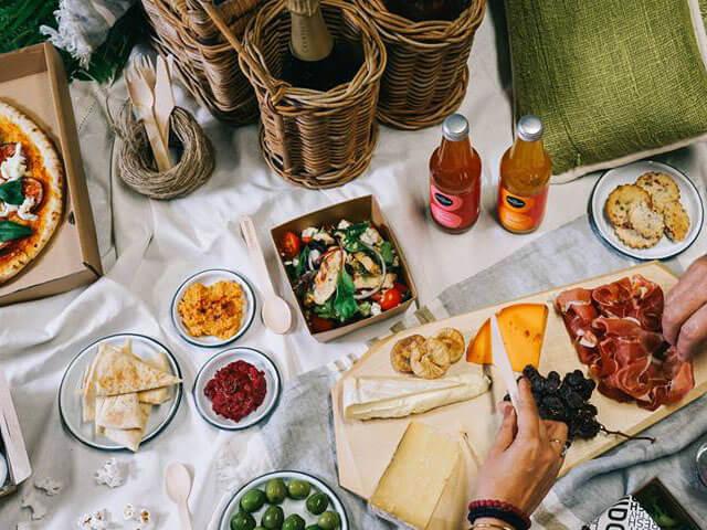 Providore