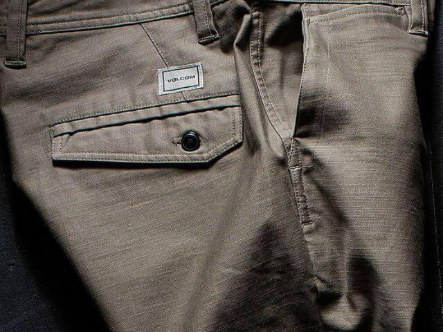 Men's Shorts