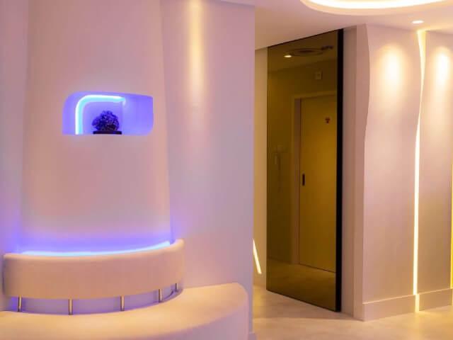 i.Dental
