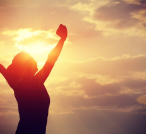 MindEase Hypnotherapy