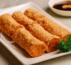 JUMBO Seafood Singapore
