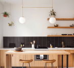 Lokal Fishtown Philadelphia