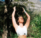 Balanced Living