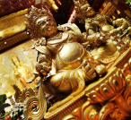 Buddha Tooth Relic Temple and Museum