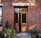 Wm. Mulherin's Sons Philadelphia