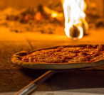 Pizza Fabbrica