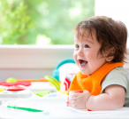 Baby Specialists