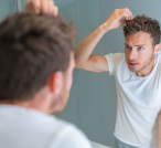 Hair Loss