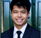 Dr Woo Jia Wei