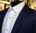 Q Menswear