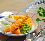 bayswater kitchen