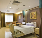 Thomson Medical