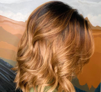 Trimmings Salon & Spa