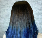 Zinc Korean Hair Salon