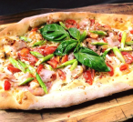 Etna Italian Restaurant