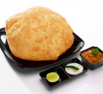 Komalas Restaurants