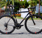 t3 bicycle gears pte ltd 
