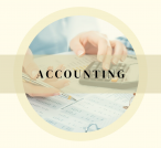 Accounting