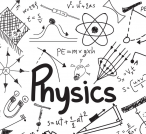 SG Physics