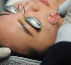 Ozhean Zoey Medical & Aesthetic Clinic