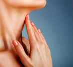 A&A Wellness Spa