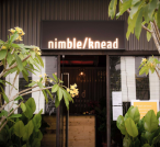 Nimble/Knead
